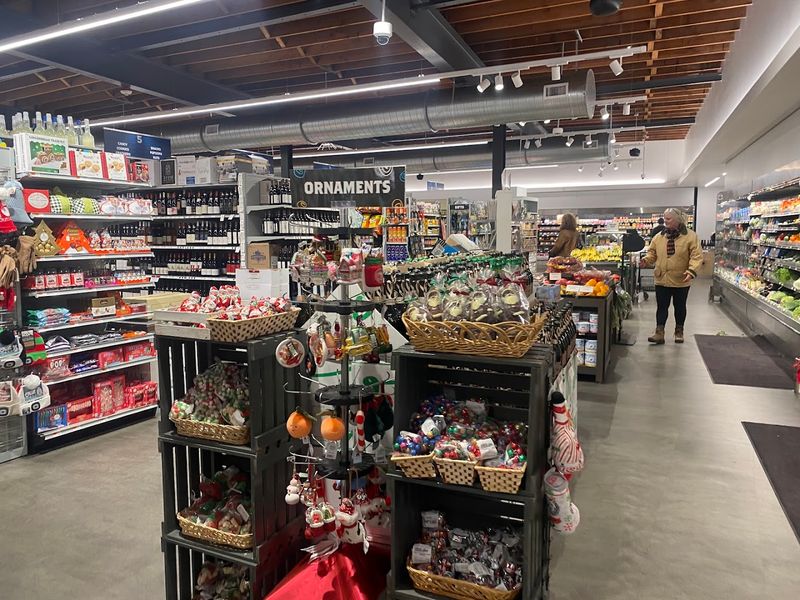 Global Specialty Foods That Keep Shoppers Coming Back