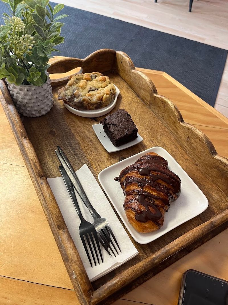 Gluten-Free Options and Catering That Go the Extra Mile