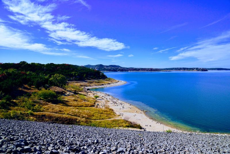 Golden Algae, Alum Treatments, and the Fight for Water Quality Golden Algae, Alum Treatments, and the Fight for Water Quality