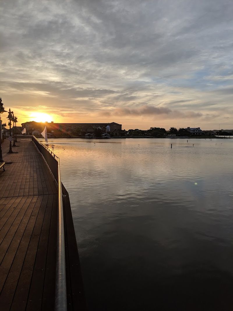 Granbury