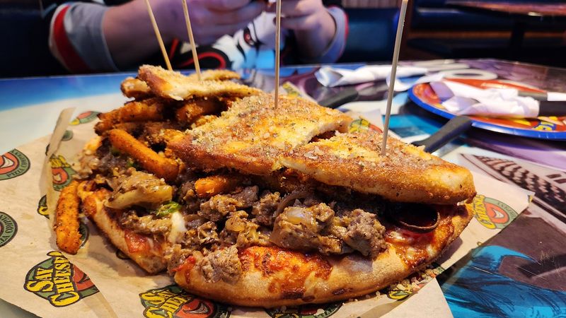 Grand Island Is the Perfect Unexpected Stop Between Buffalo and Niagara Falls