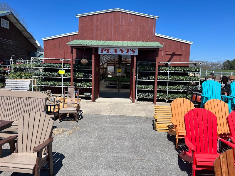 Grandview Country Store & Market