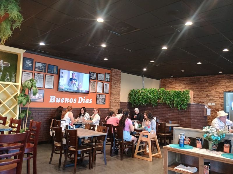 Granny's Kitchen Serves the BLT That Oklahoma Cannot Stop Talking About