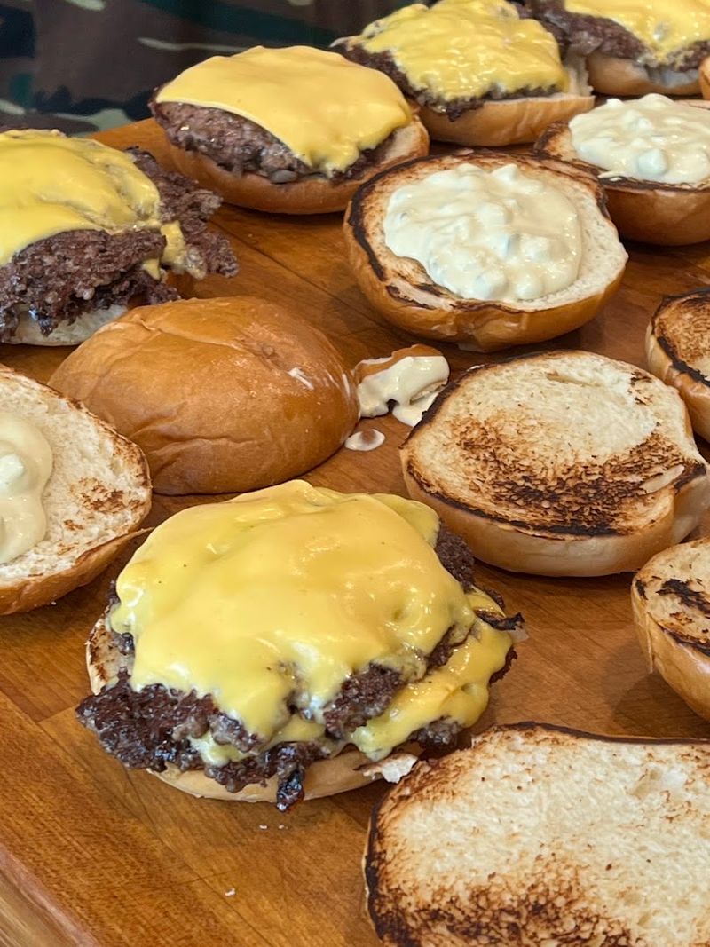 Grass-Fed Beef from Kauai Makes a Real Difference