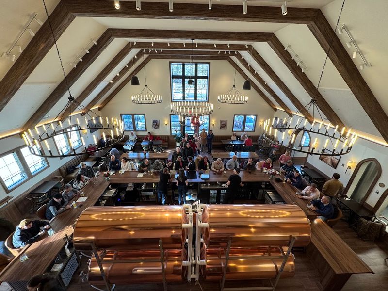 Great Heart Brewing Co, Olivette Great Heart Brewing Co, Olivette