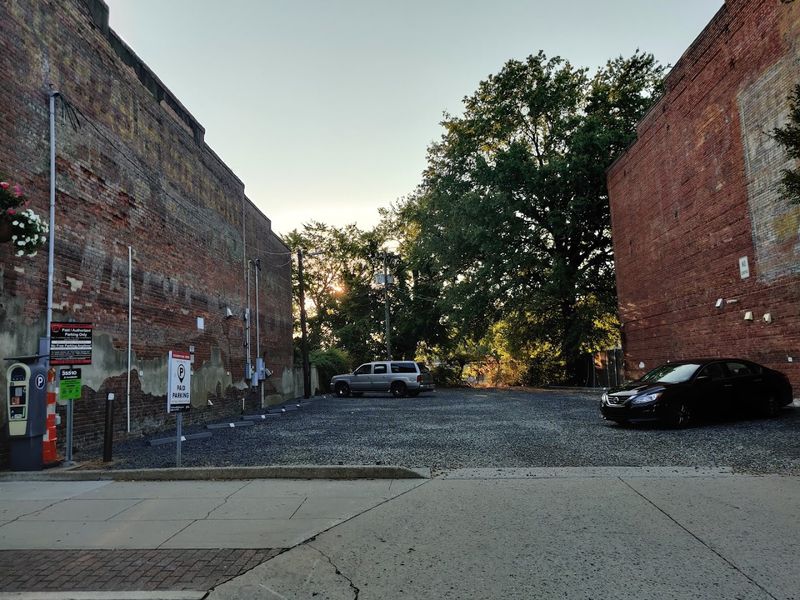 Greensboro