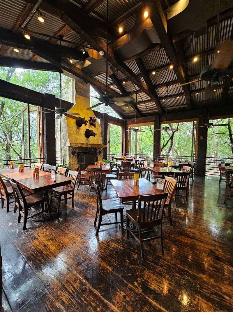 Guadalupe River Views That Actually Deliver