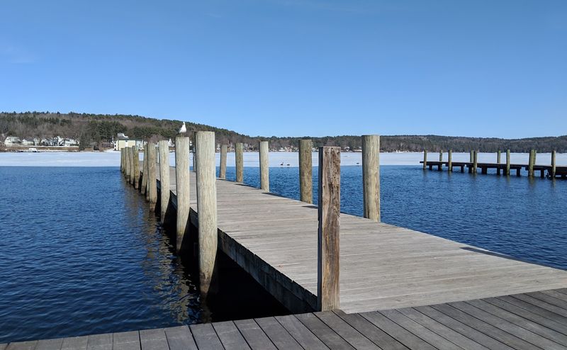 Gunstock Mountain Resort for Year-Round Adventure Seekers Gunstock Mountain Resort for Year-Round Adventure Seekers