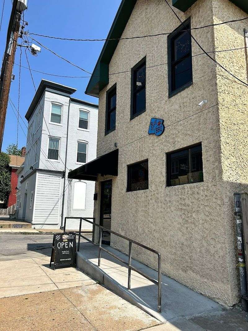 Hampden, Baltimore's Most Interesting Neighborhood