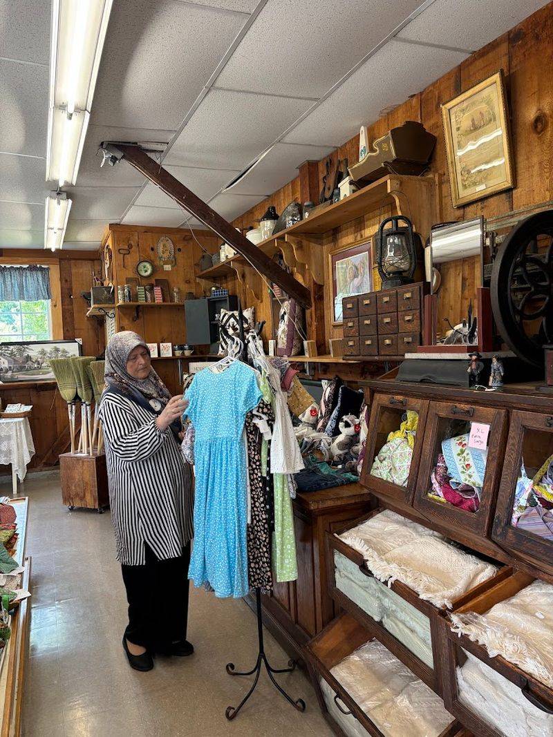 Hand-Stitched Quilts and Crafts Worth Every Thread