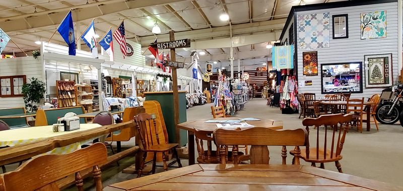 Handcrafted Furniture Built to Last More Than One Lifetime