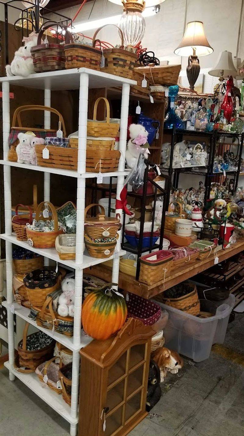 Handcrafted Goods Worth Every Dollar