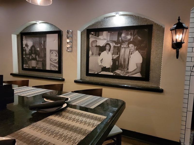 Handmade Touches That Separate Saviano's From the Rest