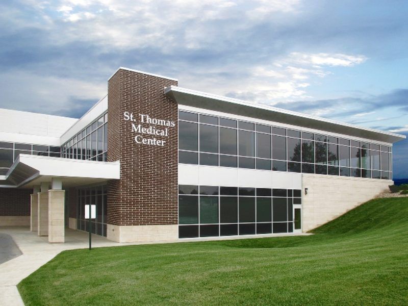 Healthcare Access That Covers What You Need