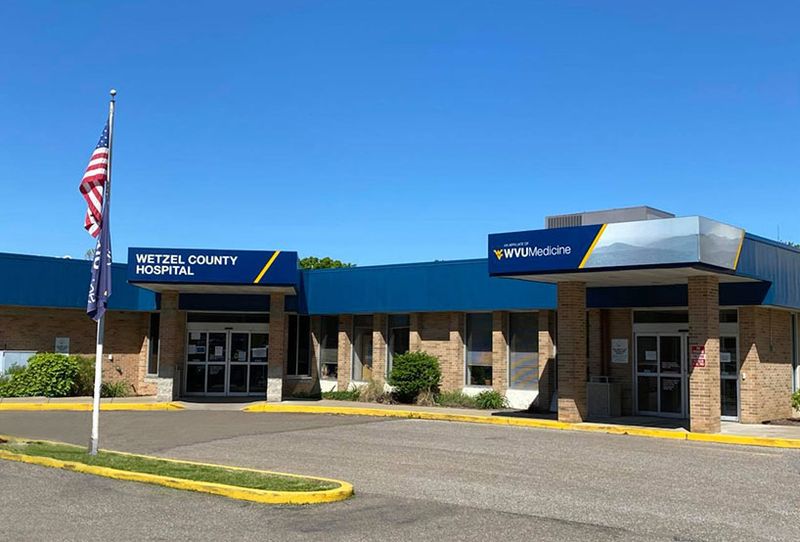 Healthcare Close Enough to Actually Use