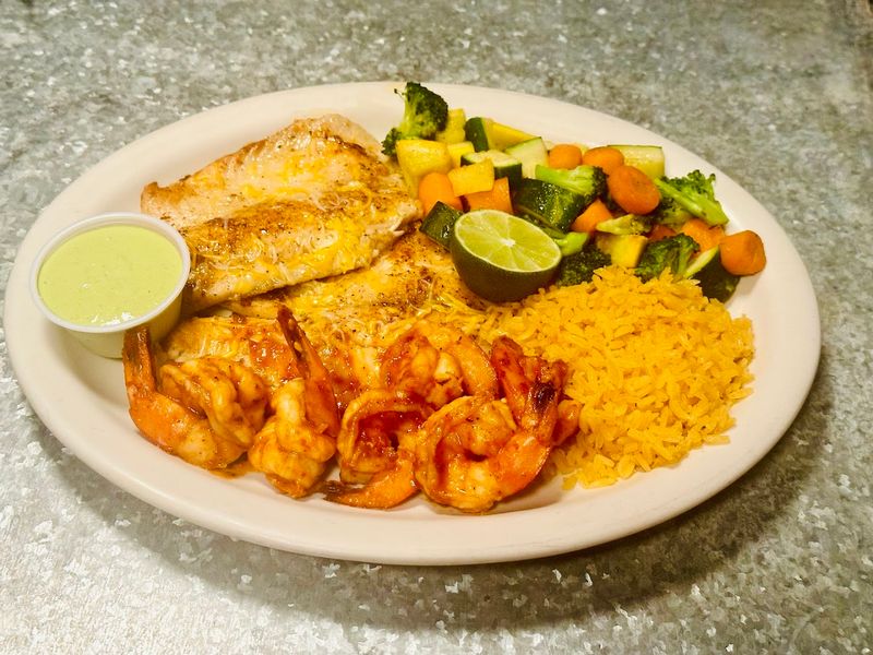Hearty Plates That Actually Fill You Up Without Apology