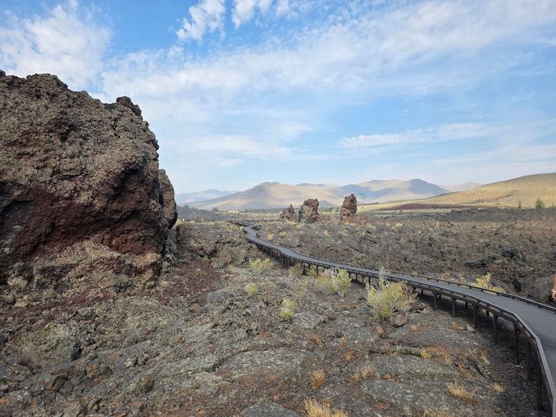 Hiking Trails for Every Type of Adventurer