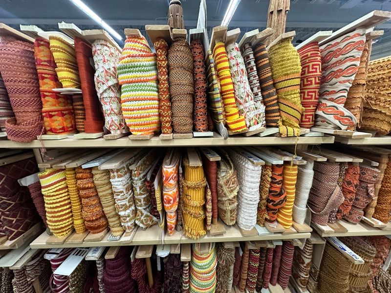 Home Decor Dreams Get Loud Home Decor Dreams Get Loud