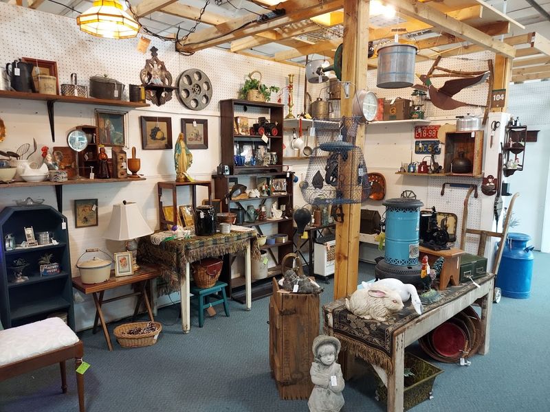 Home Decor and Furniture With Real Character Home Decor and Furniture With Real Character