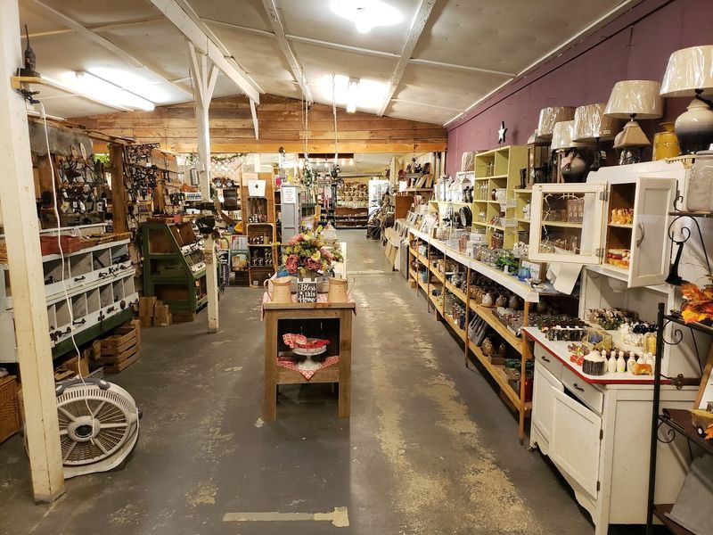 Home Decor and Giftware That Covers Every Style