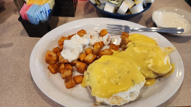 Home Fries That Have Achieved Near-Legendary Status Home Fries That Have Achieved Near-Legendary Status