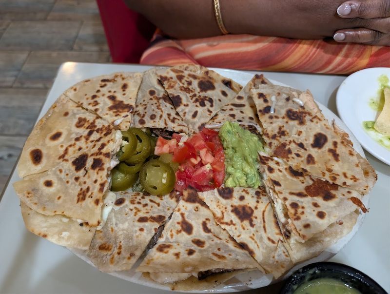 Homemade Flour Tortillas That Genuinely Steal the Show Homemade Flour Tortillas That Genuinely Steal the Show