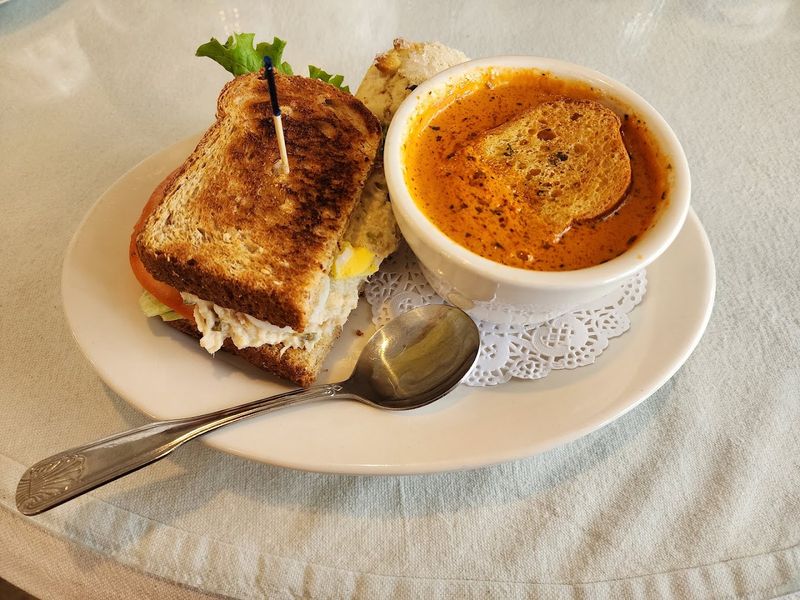 Homemade Food That Tastes Like Someone Actually Cared Homemade Food That Tastes Like Someone Actually Cared