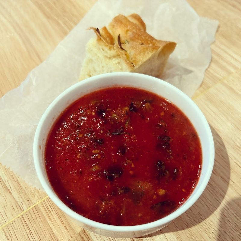 Homemade Italian Meals That Hit Like a Hug