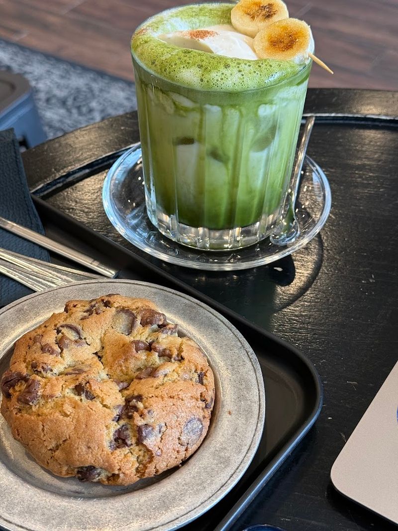 Homemade Pastries Worth Every Single Bite
