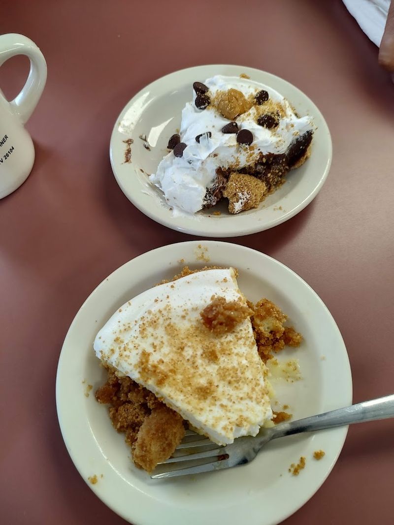 Homemade Pies That Deserve Their Own Spotlight