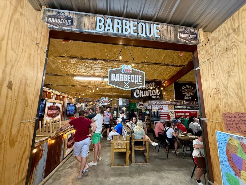 Hospitality That Guests Actually Remember
