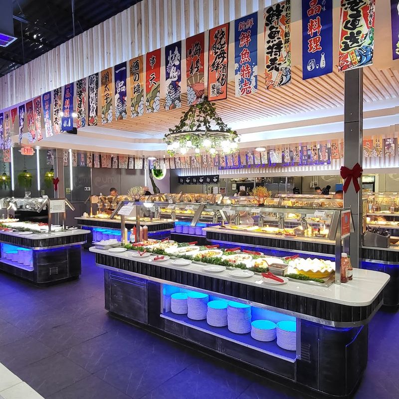 Hot Pot Options That Set This Place Apart Hot Pot Options That Set This Place Apart