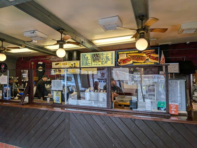 Hours, Ordering, and What to Know Before You Go