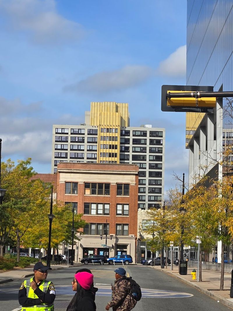 Hours, Parking, And What To Expect