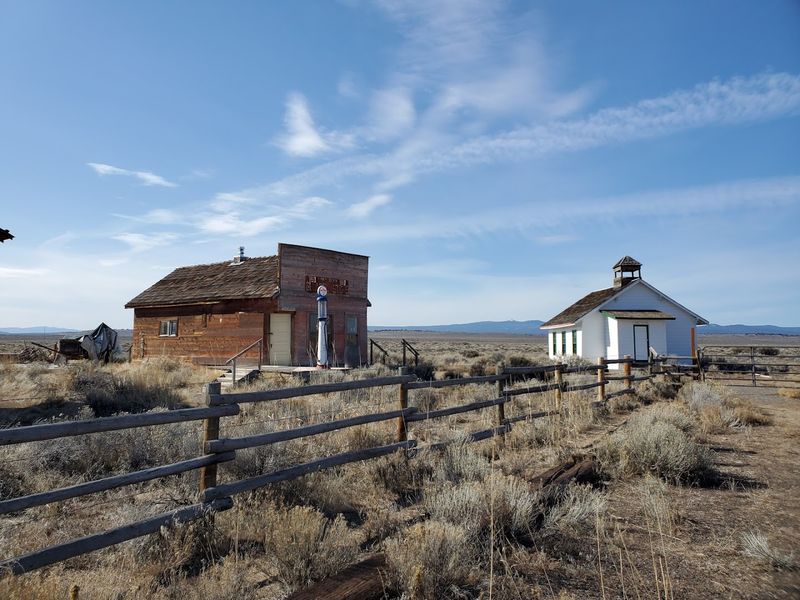 Hours, Planning Tips, and When to Visit
