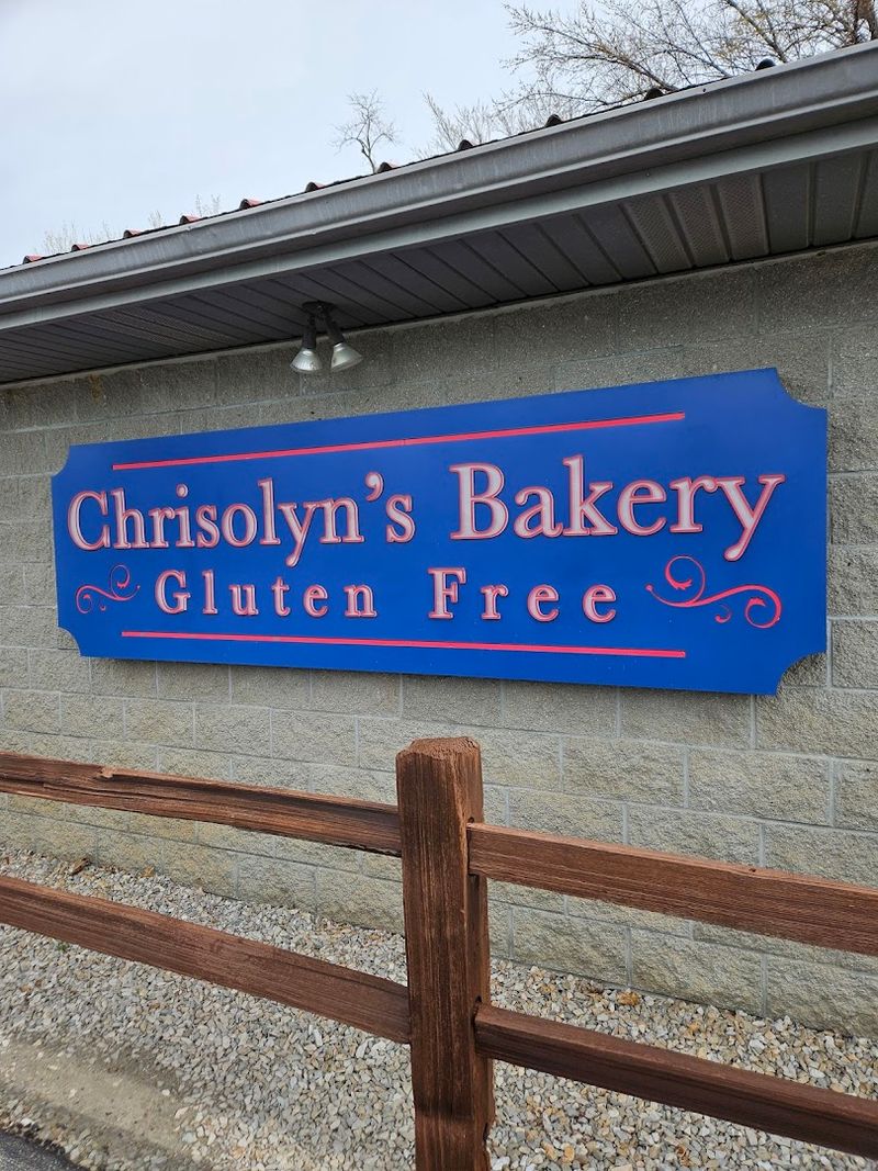 Hours, Planning, and Getting the Most From Your Visit Hours, Planning, and Getting the Most From Your Visit