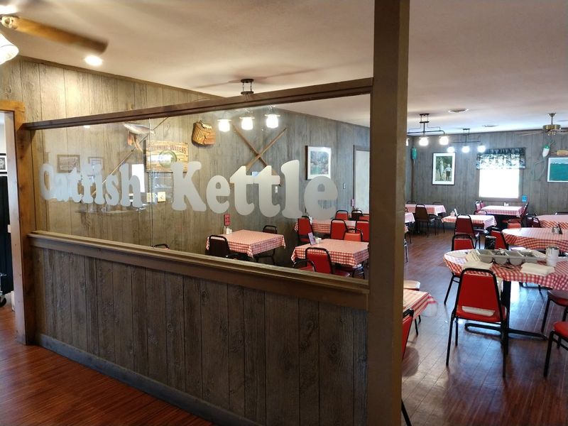 House-Made Touches Make All the Difference