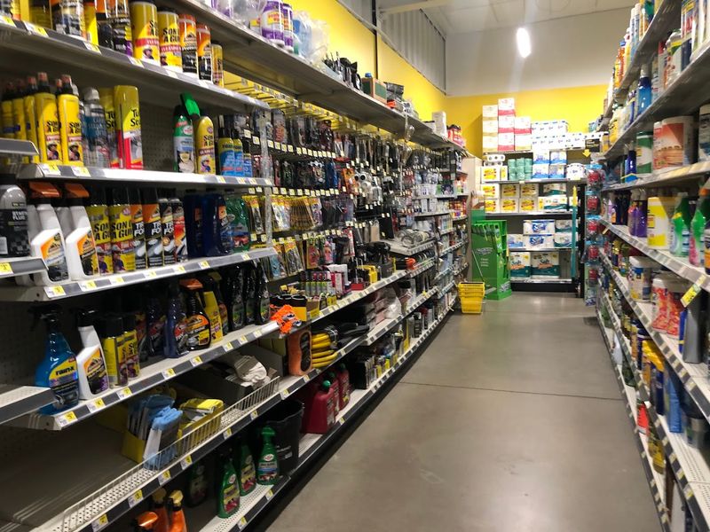 Household Goods That Solve Everyday Problems Fast
