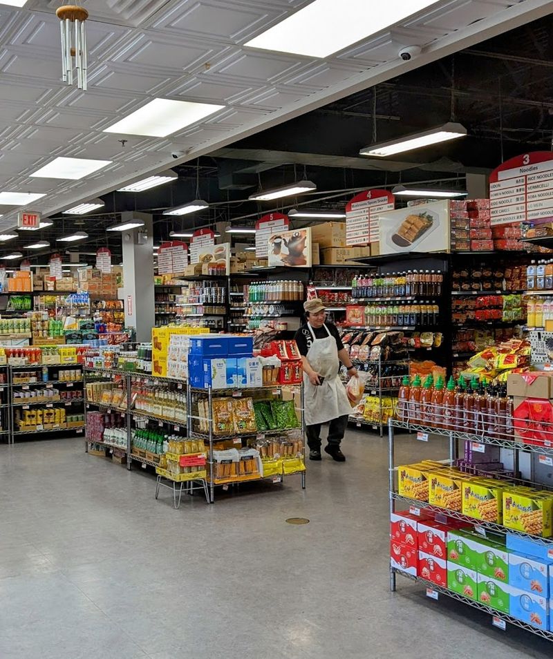 Housewares and Kitchen Goods Worth Browsing