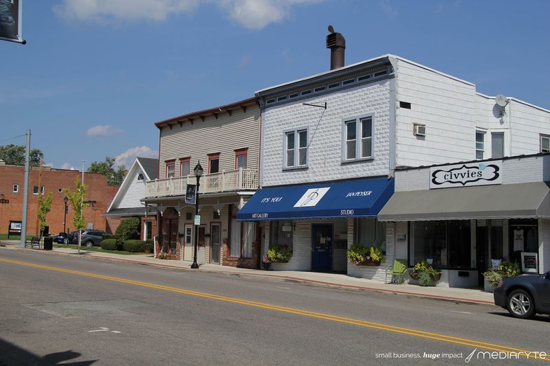 Housing Costs Have Priced Out Long-Time Residents