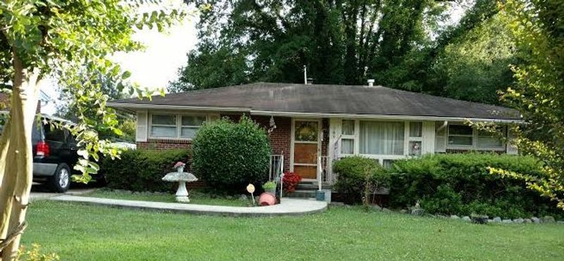 Housing Costs That Will Make Your Jaw Drop Housing Costs That Will Make Your Jaw Drop
