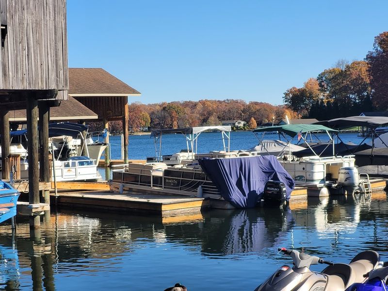How Local Businesses Are Riding the Tourism Wave