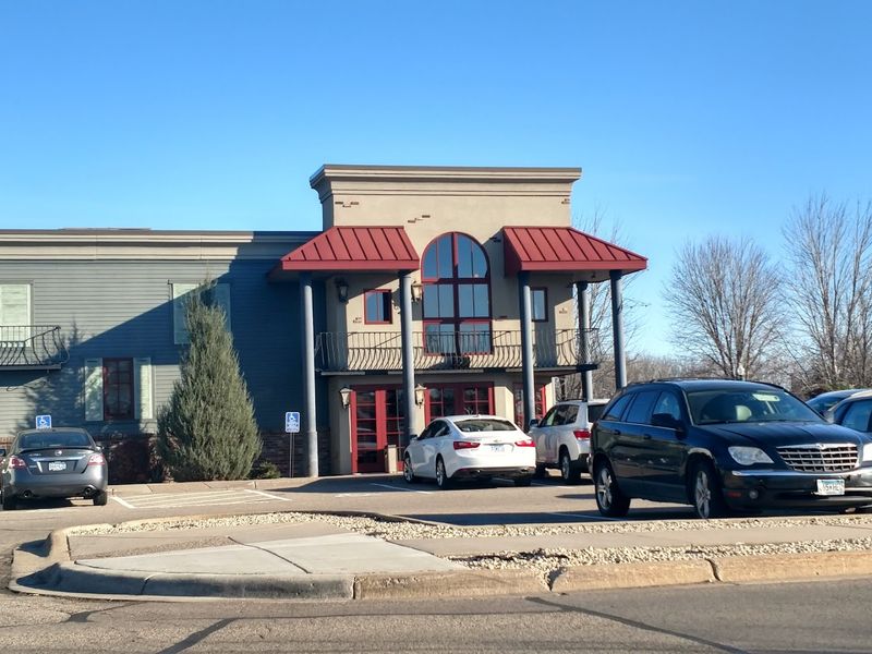 How Rosemount Compares to Other Global Data Center Hubs