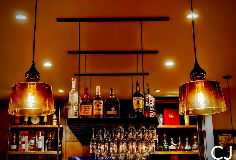 How Saviano's Became a Community Institution