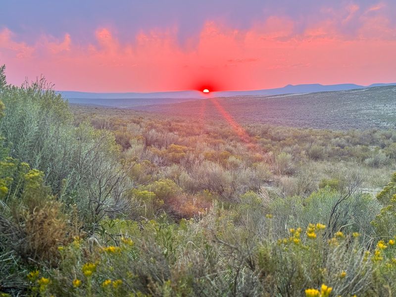 How Wyoming Is Working to Protect Its Dark Skies How Wyoming Is Working to Protect Its Dark Skies