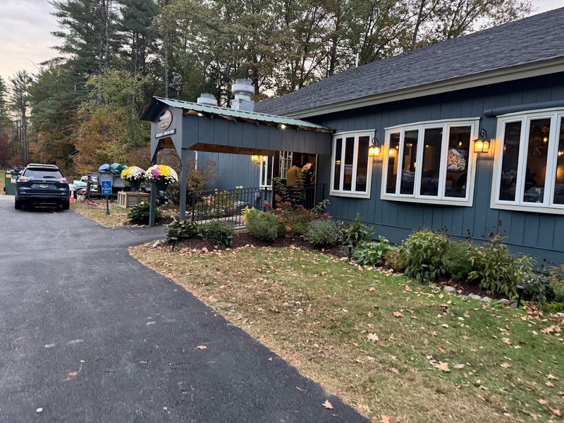 How to Find This Campton Treasure and Plan Your Visit