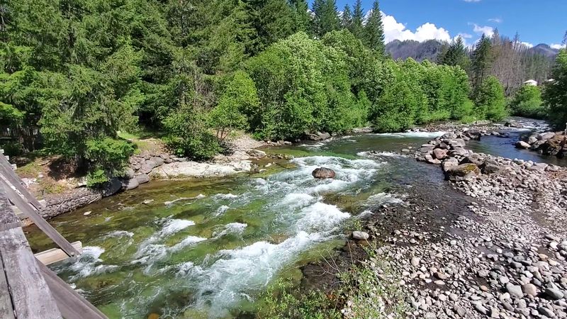 How to Get There and What to Bring for Your Stay