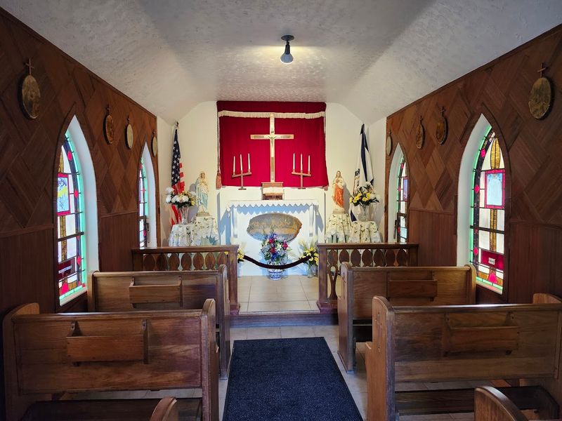 How to Make the Most of Your Visit to Eglon, WV