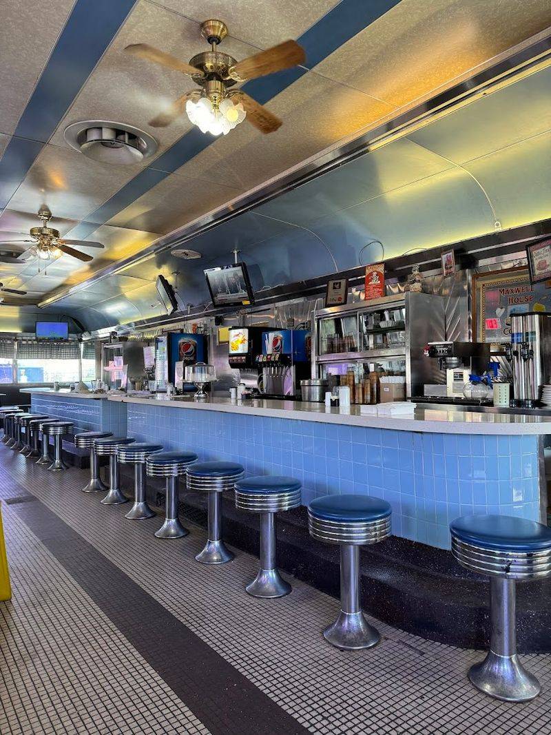 How to Make the Most of Your Visit to Tastee Diner How to Make the Most of Your Visit to Tastee Diner