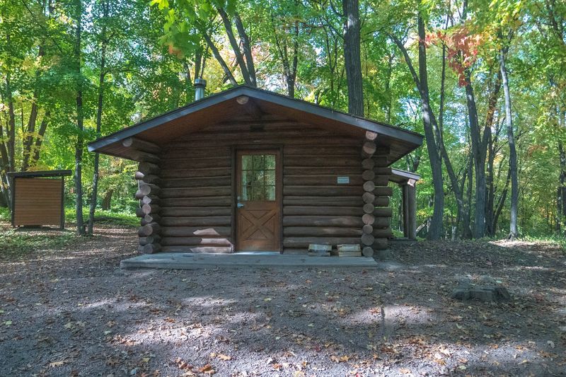 How to Plan Your Visit to Lake Maria State Park How to Plan Your Visit to Lake Maria State Park